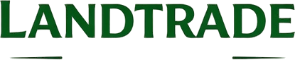 Logo3